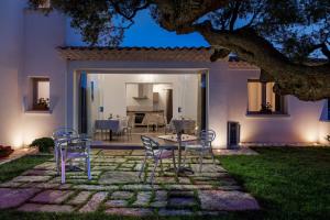 Residenza L'Alzoni img18