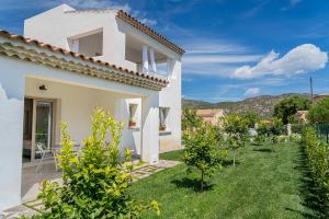 Residenza L'Alzoni img11