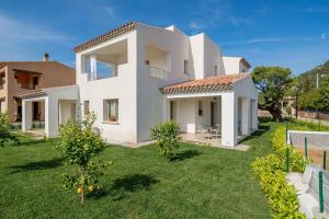 Residenza L'Alzoni img12