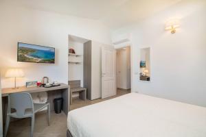 Residenza L'Alzoni img33