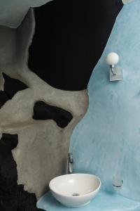 Iatis View Collection