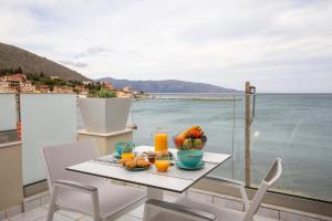 Sunrise Bay Apts Kefalloniá Greece