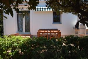 Apartment Petar 2 