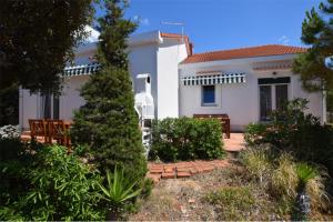 Apartment Petar 2 