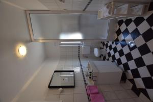 Apartment Petar 2 