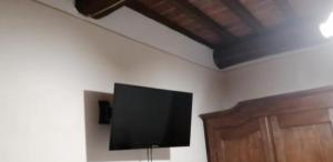 Maison 1 Chambre
