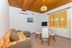Apartments Marinko 