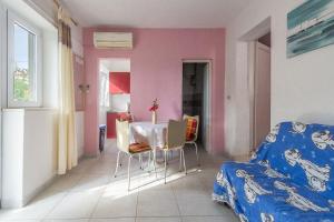 Apartments Branko
