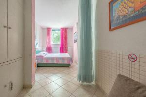 Apartments Branko