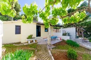 House Sliskovic - Rogač