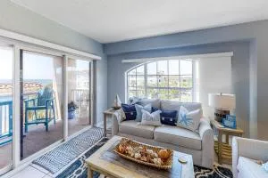 Sunset Sea Villa - إنديان روكس بيتش