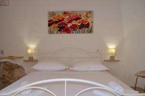 Apartman Romana 