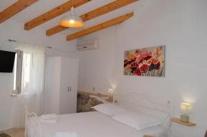 Apartman Romana