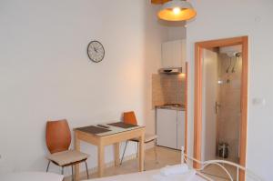 Apartman Romana