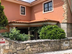 Refúgio das Artes Guesthouse