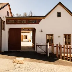 Josefshof - Sitzendorf an der Schmida