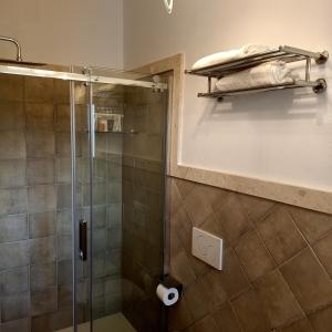 Residenza L'Alzoni img55