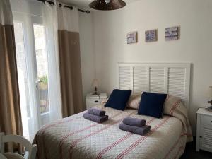 Hotels Hotel Restaurant Le Provencal : photos des chambres