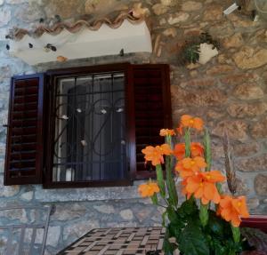 House Pelcic Kostrena