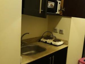 Porto South Beach Royal Sea view families صف اول بحر مباشر