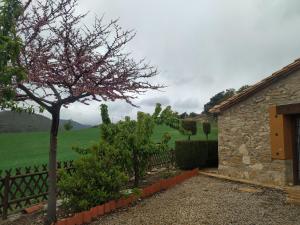 La Casa Del Llano