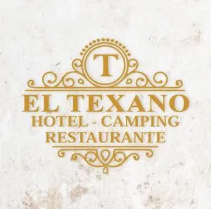 Hotel y Restaurante EL TEXANO - Martínez