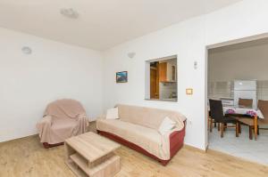 Apartments Kata