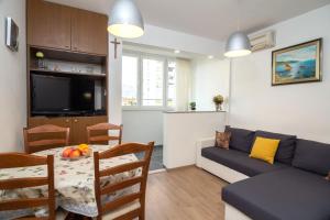 Apartment Anica