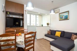 Apartment Anica