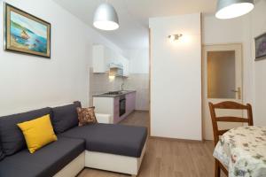 Apartment Anica