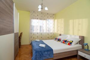 Apartment Anica