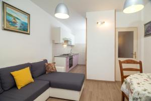 Apartment Anica