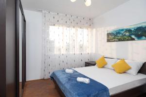 Apartment Anica