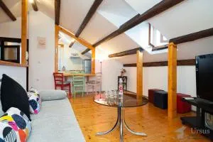 Apartment Lira - Split