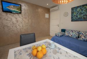 Apartments Bogica