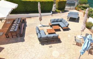 Quinta Das Flores, Lote 9