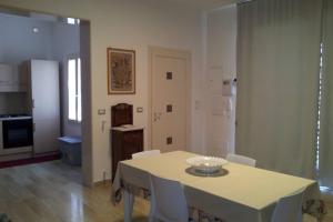 Villa Valeria
