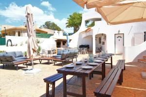 Quinta Das Flores, Lote 9