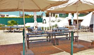 Quinta Das Flores, Lote 9