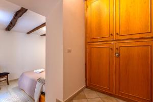 Nonno Efisio Apartment Old Town img13