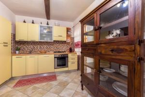 Nonno Efisio Apartment Old Town img22