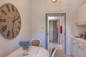 Micra Anglia Boutique Hotel & Spa Andros Greece