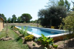 Appartements CHANT DU BUC, le Galet : photos des chambres