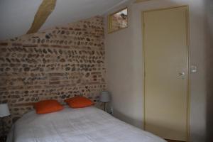 Appartements CHANT DU BUC, le Galet : photos des chambres