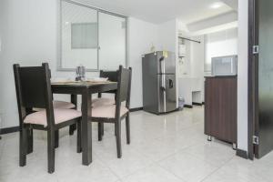 APARTAMENTO TURISTICO PARQUE DEL CAFÉ -Precio Inigualable-
