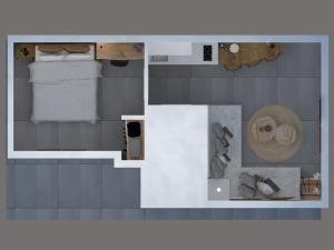 verykokkos collection suites mikri vigla