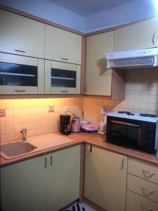 Bull (Minotaur) House , Luxurious & Cozy.