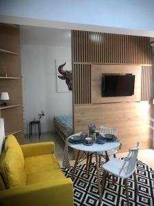 Bull (Minotaur) House , Luxurious & Cozy.