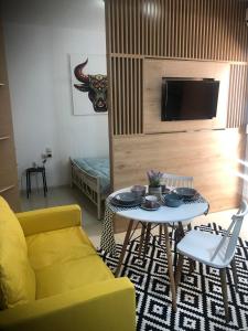 Bull (Minotaur) House , Luxurious & Cozy.