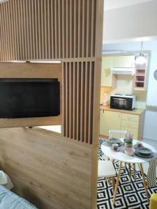 Bull (Minotaur) House , Luxurious & Cozy.